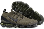 Air VaporMax Flyknit 3-023
